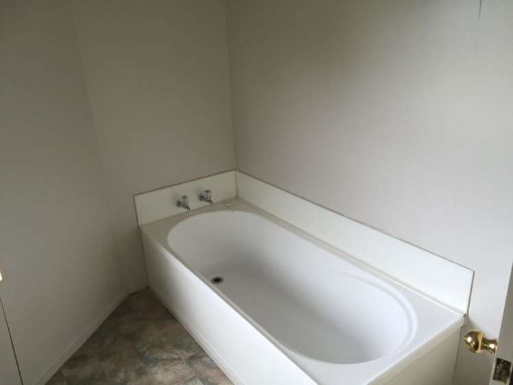 19 Olive Avenue Nukuhau_9