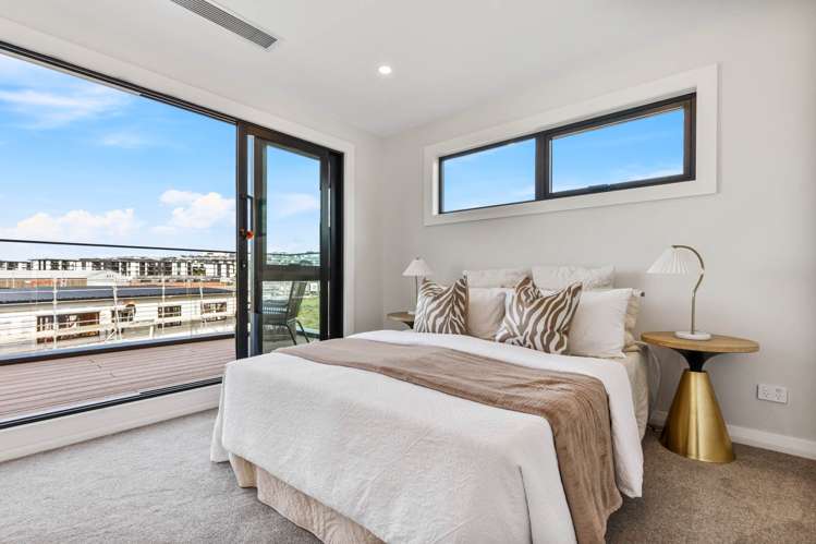 3 Humenga Place Long Bay_30