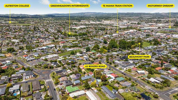 61 Rogers Road Manurewa_29