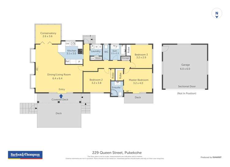 229 Queen Street Pukekohe_7