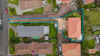 1/45 Pakira Avenue_1