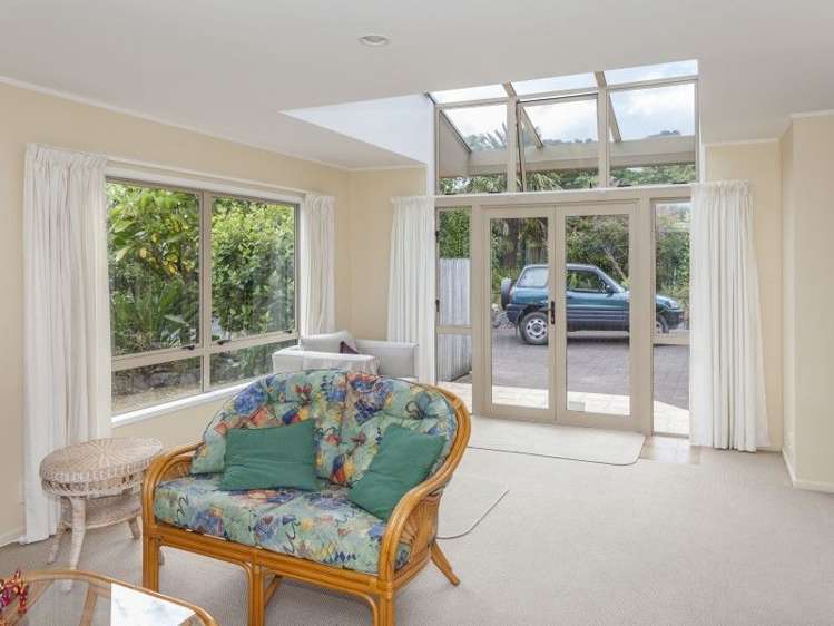 1 Tirinui Crescent Tairua_11