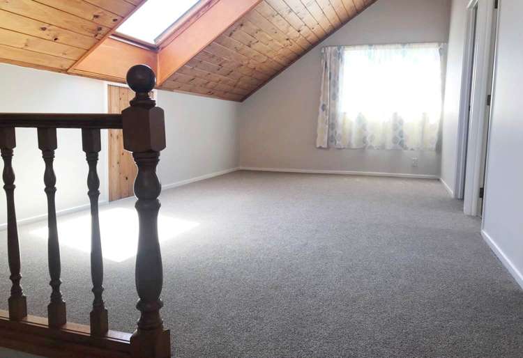 649 East Coast Road Pinehill_6