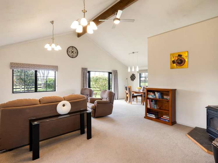 901 Tauwhare Road Tauwhare_4