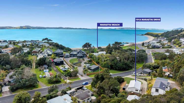 191A Maraetai Drive Maraetai_9