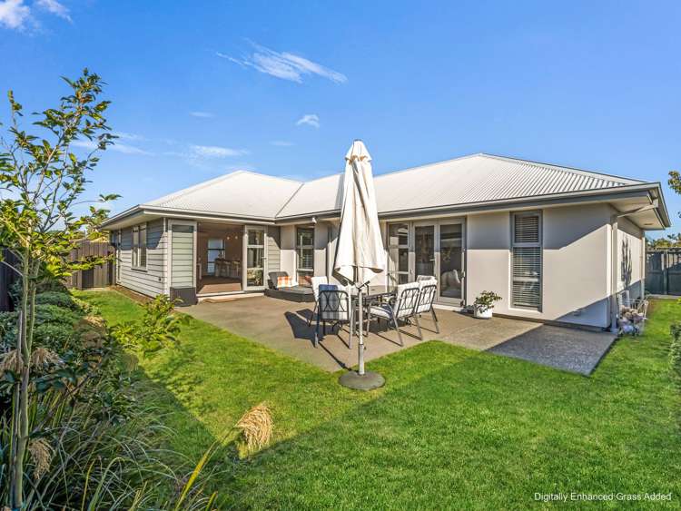 25 Te Whariki Street Marshland_17