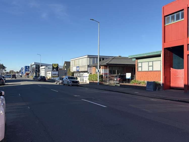 81 Don Street Invercargill_27