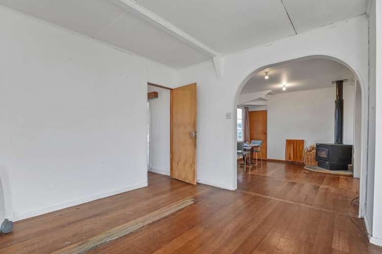 8 Hakiwai Road Fernhill_2