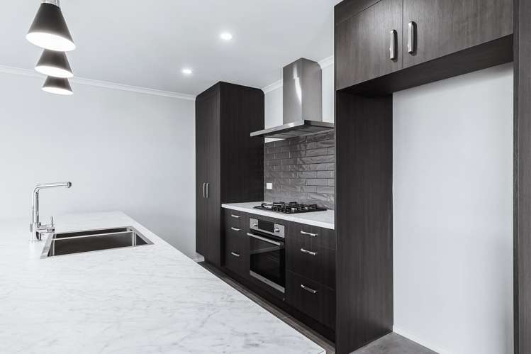 57 Maru Terrace Wharewaka_6