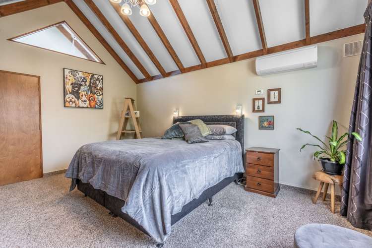 293 Queens Drive Windsor_15