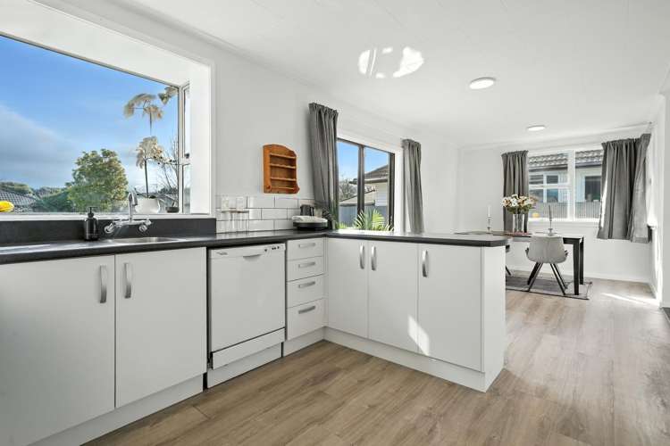 56 Wesley Street Kaiapoi_9