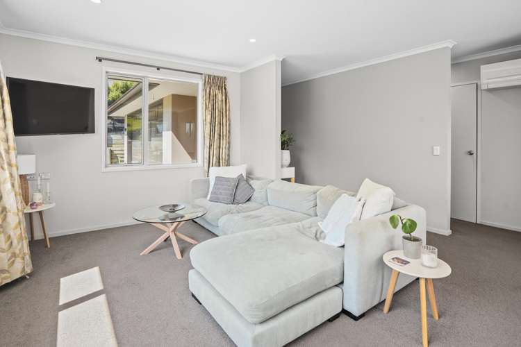 12 Saddleback Road Todds Valley_7