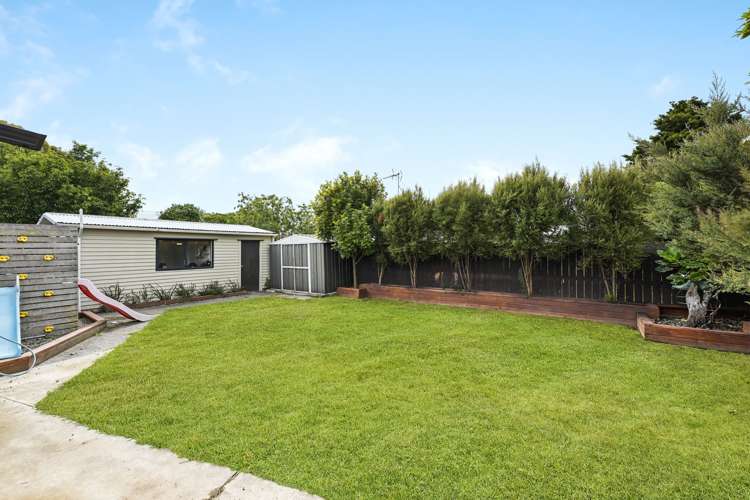 47 Crawshaw Drive Nawton_22