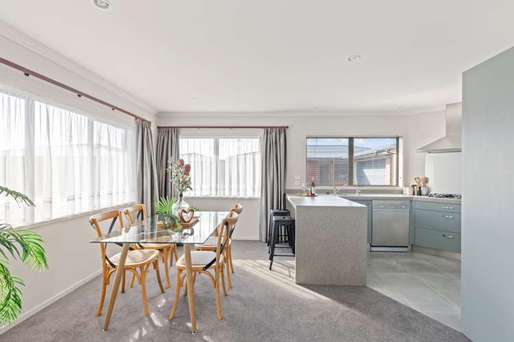 34a Clemow Road Fitzroy_11