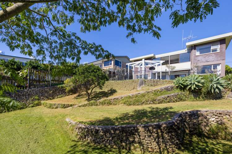 10 Rushton Avenue Otumoetai_19