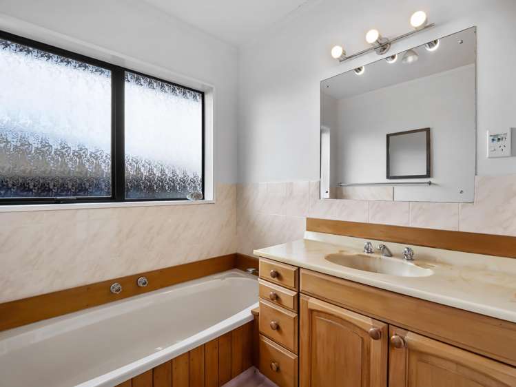 10A Golf Road Mt Maunganui_10