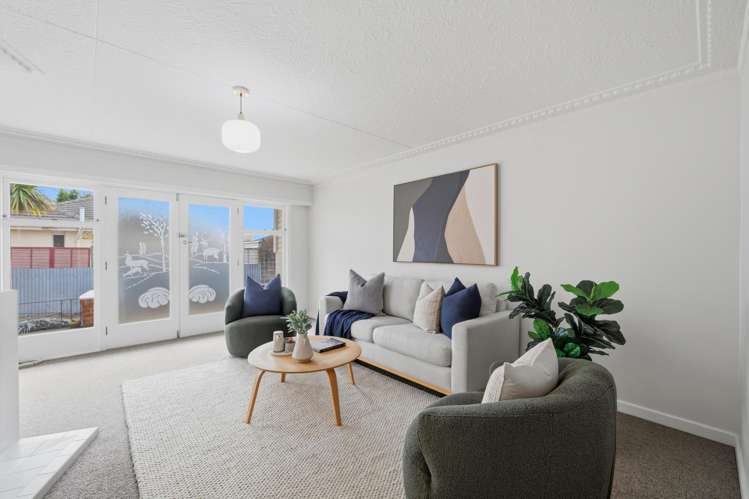 29 Abbot Street Waverley_11