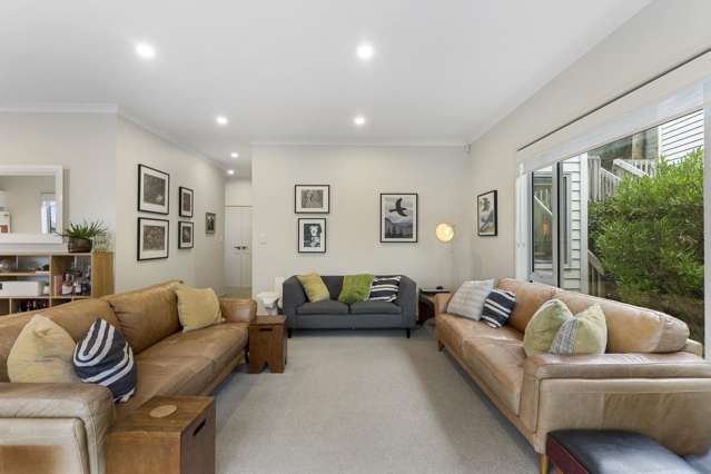 76a Makara Road Karori_4