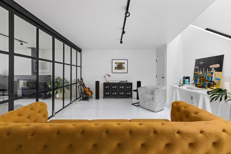 9a Waghorne Street Ahuriri_9