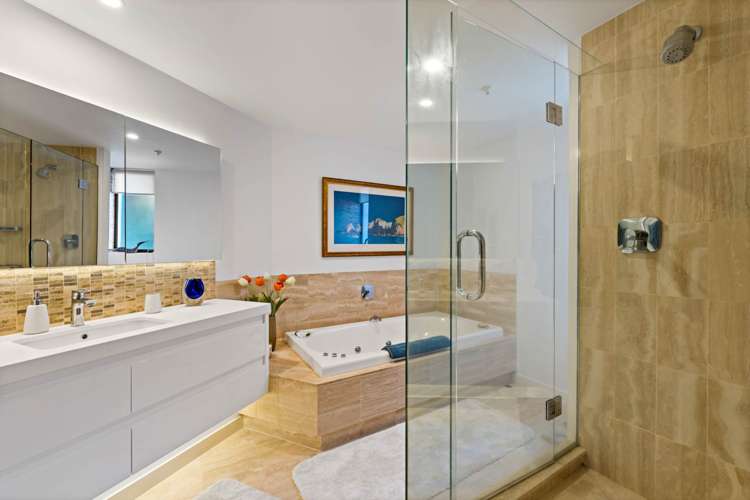 3/167 Tamaki Drive Kohimarama_23