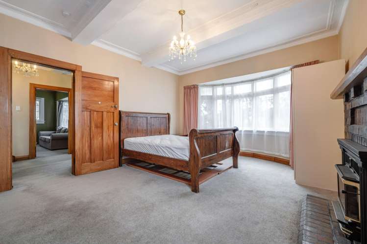 4 Russell Street Palmerston North Central_5