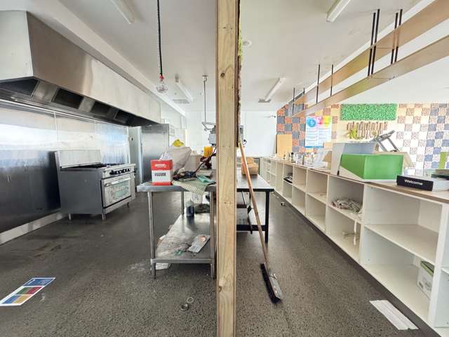 417A East Tamaki Road East Tamaki_4