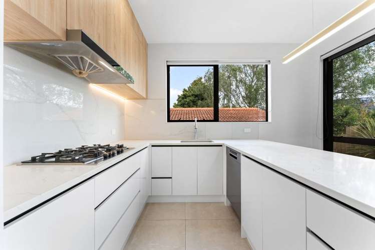 13C Williams Road_3