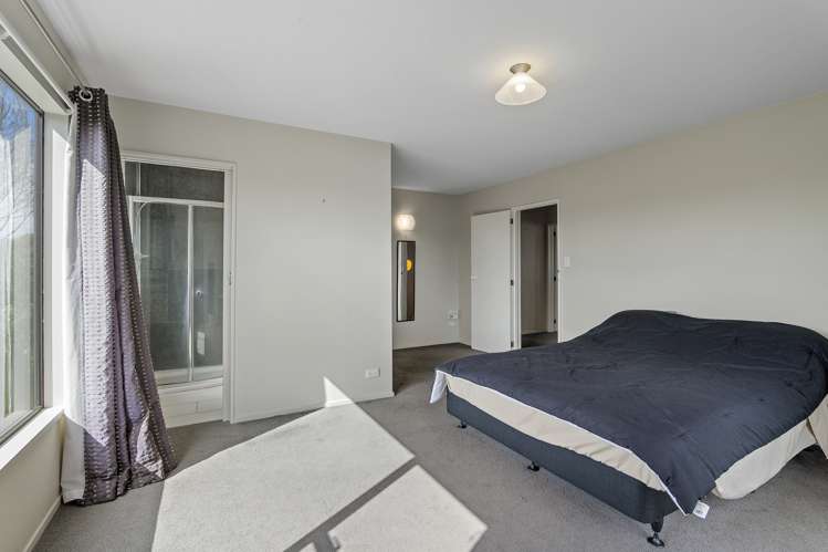 280/80b Jeffreys Road Fendalton_5