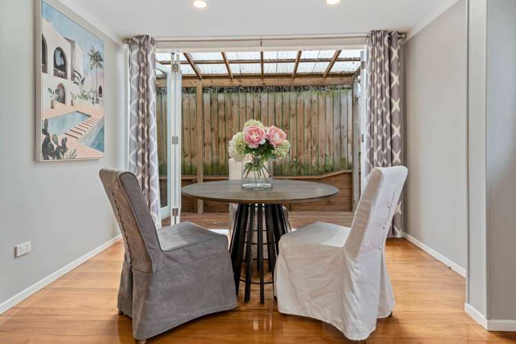 121a Maskell Street Saint Heliers_8