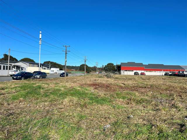 44,46,48 Arney Street Greymouth_4