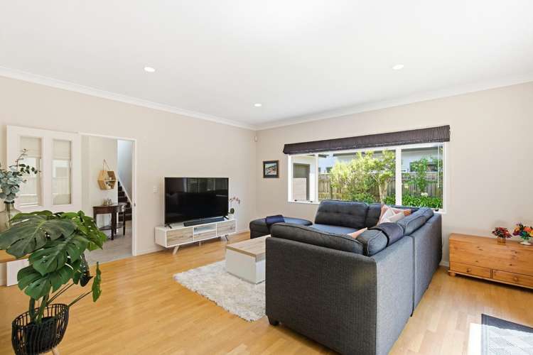 23 Chippenham Grove Churton Park_5
