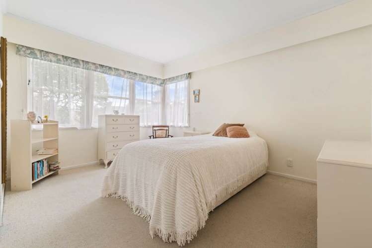 20 Blackett Crescent Meadowbank_12