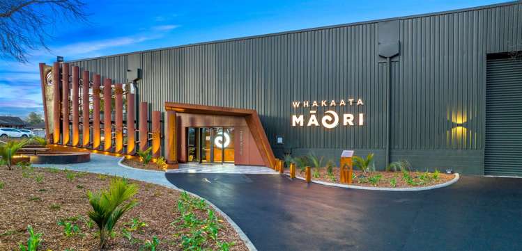 433 & 441 East Tāmaki Road East Tamaki_2
