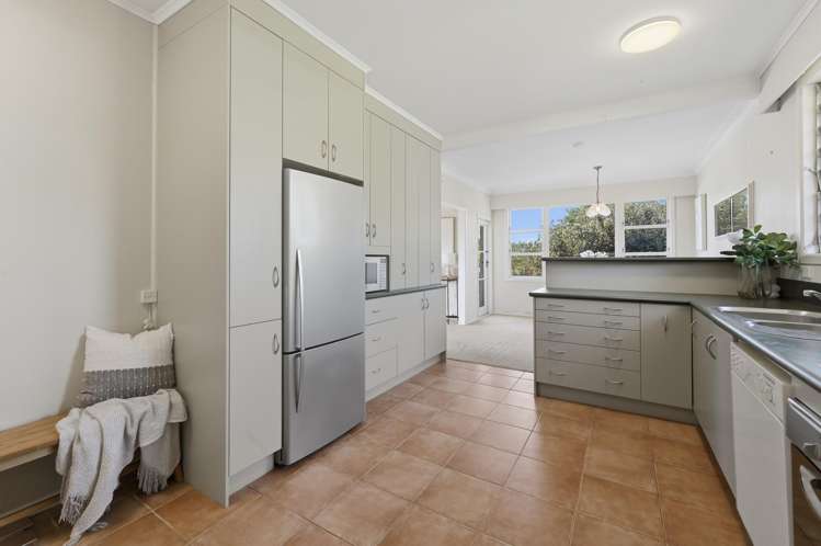 22 Milton Road Otumoetai_7