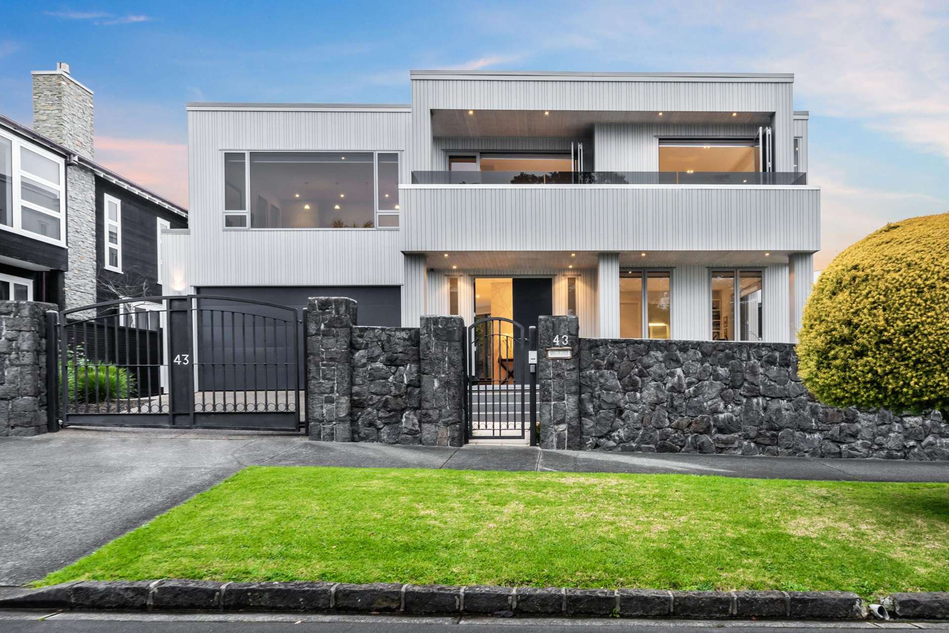 43 Devore Street Saint Heliers_0