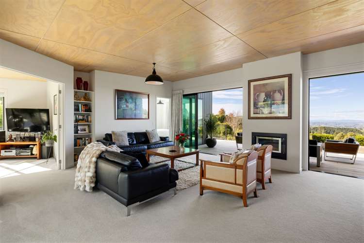 6 Tiwarawara Lane Pirongia_6