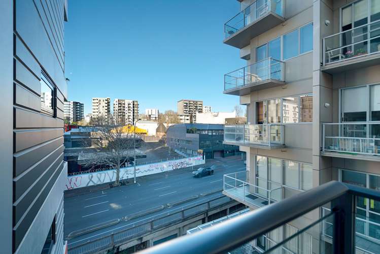 506/147 Nelson Street Auckland Central_12