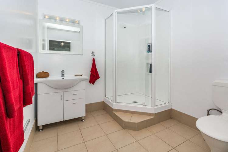 130 Otitori Bay Road Titirangi_17