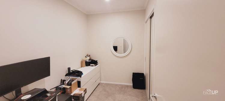 56 Rangihina Road Hobsonville_7