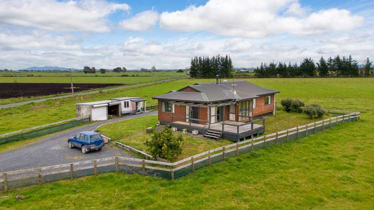 220 Valintine Road Gordonton_12