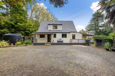35A Law Crescent_3