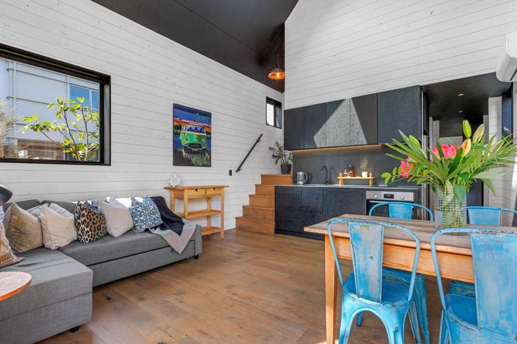 12A Hurley Street Christchurch Central_8