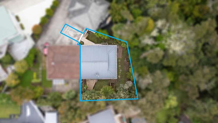 2/17 Paris Place Birkenhead_16