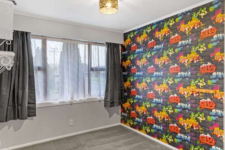 33 Gordon Terrace Gore Surrounds_8