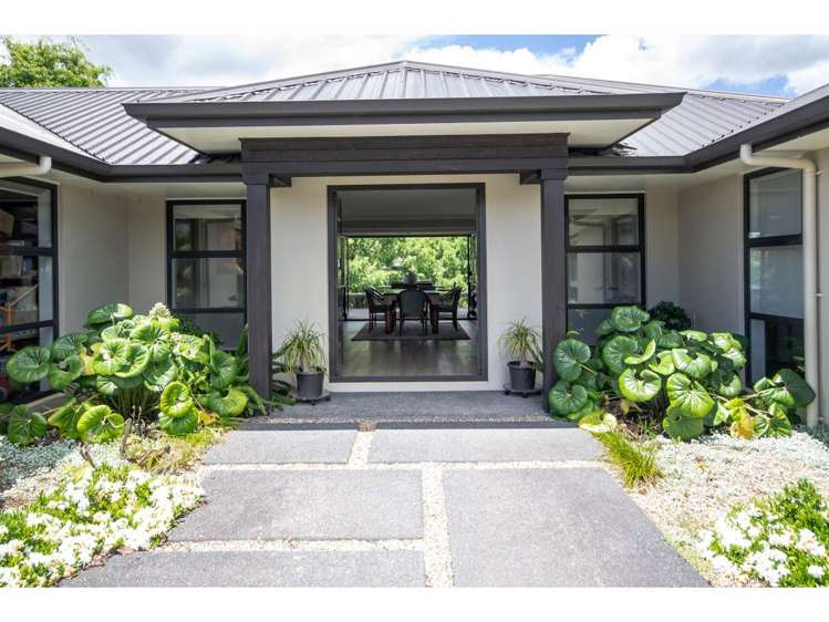 5 Admiralty Drive Haruru_6