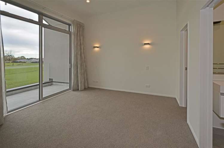 6d Batchelor Place Kaiapoi_5