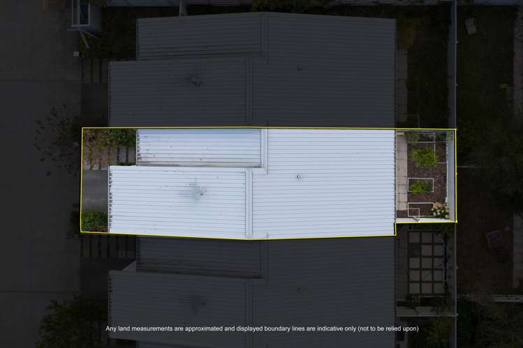 19 Alyssum Road Mount Wellington_25