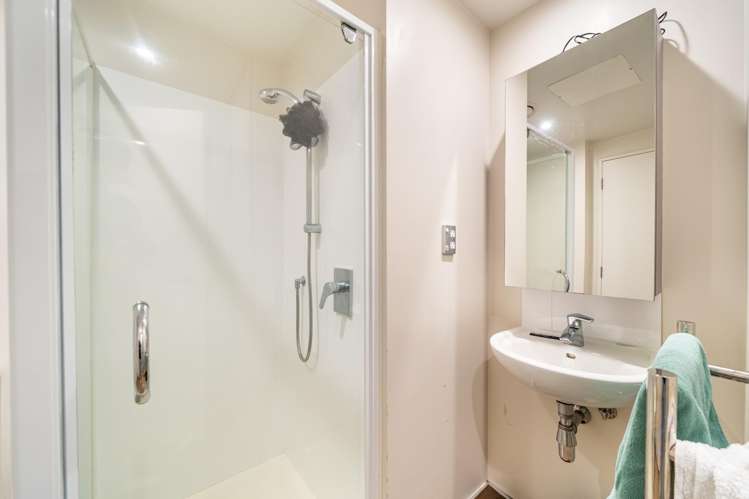 817/74 Taranaki Street Te Aro_10