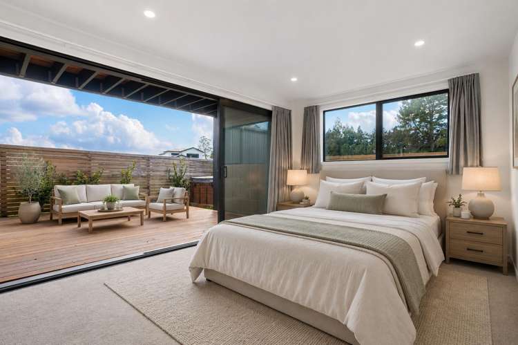 18 Pinnacles Lane_5