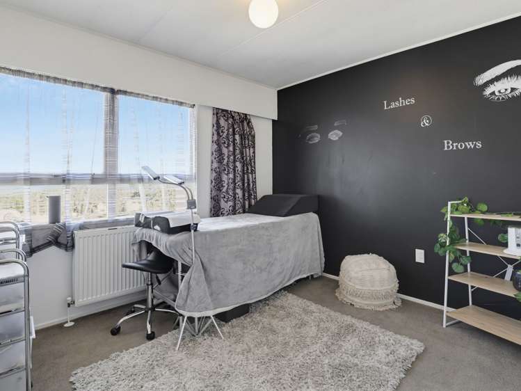 38 Waverley Street Richmond_16